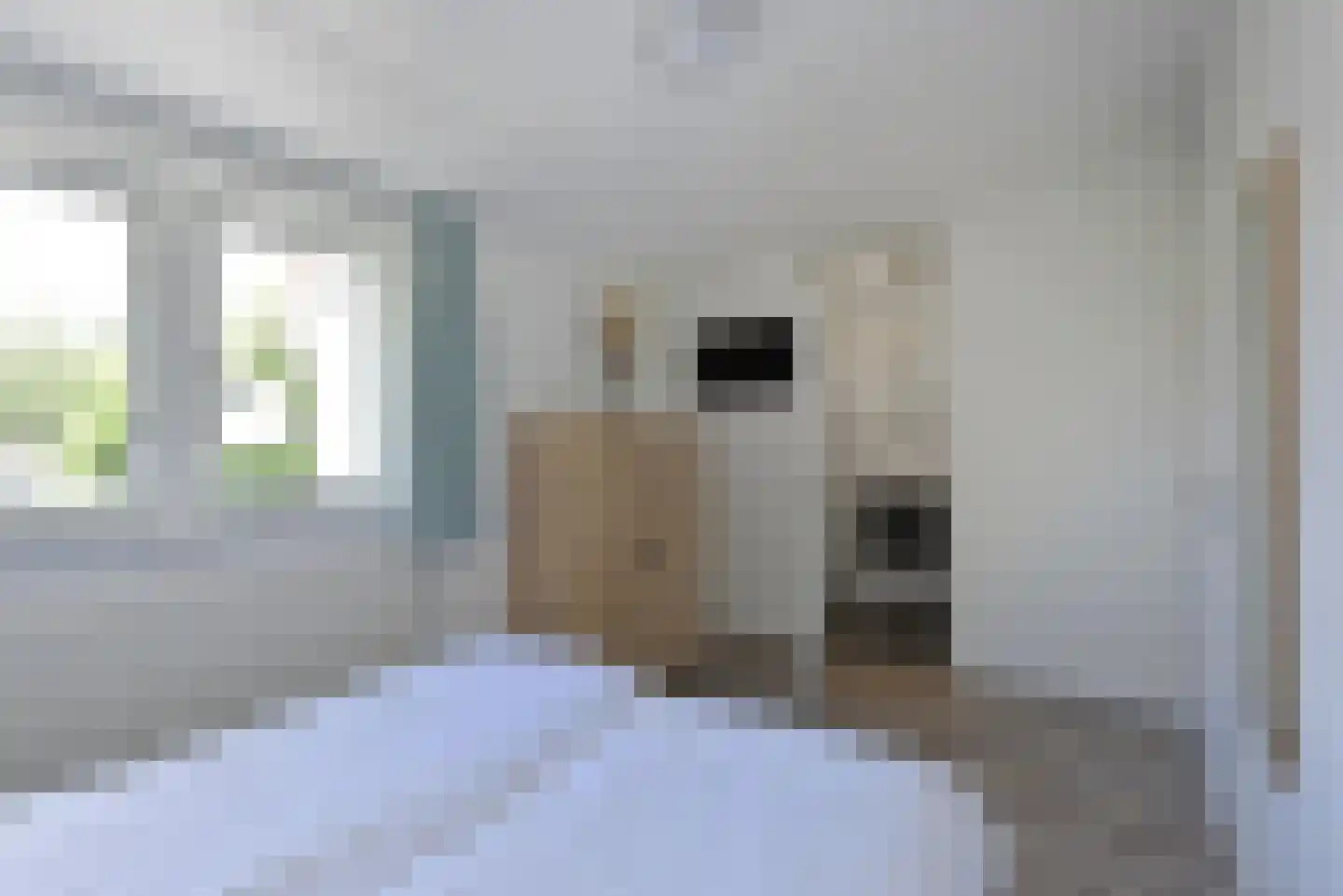 Dorperheideweg 12 073 Arcen thumbnail 15