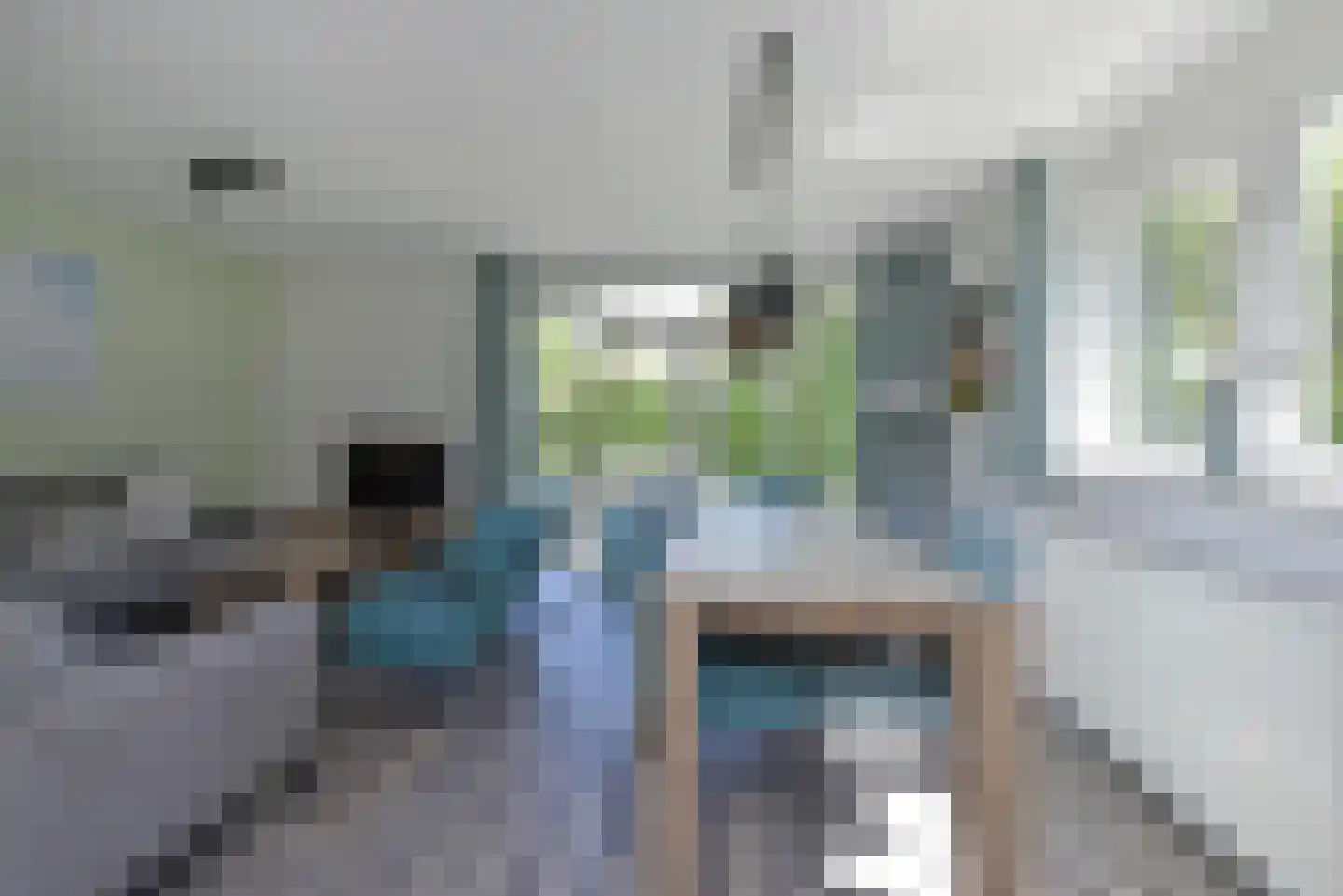 Dorperheideweg 12 073 Arcen thumbnail 8
