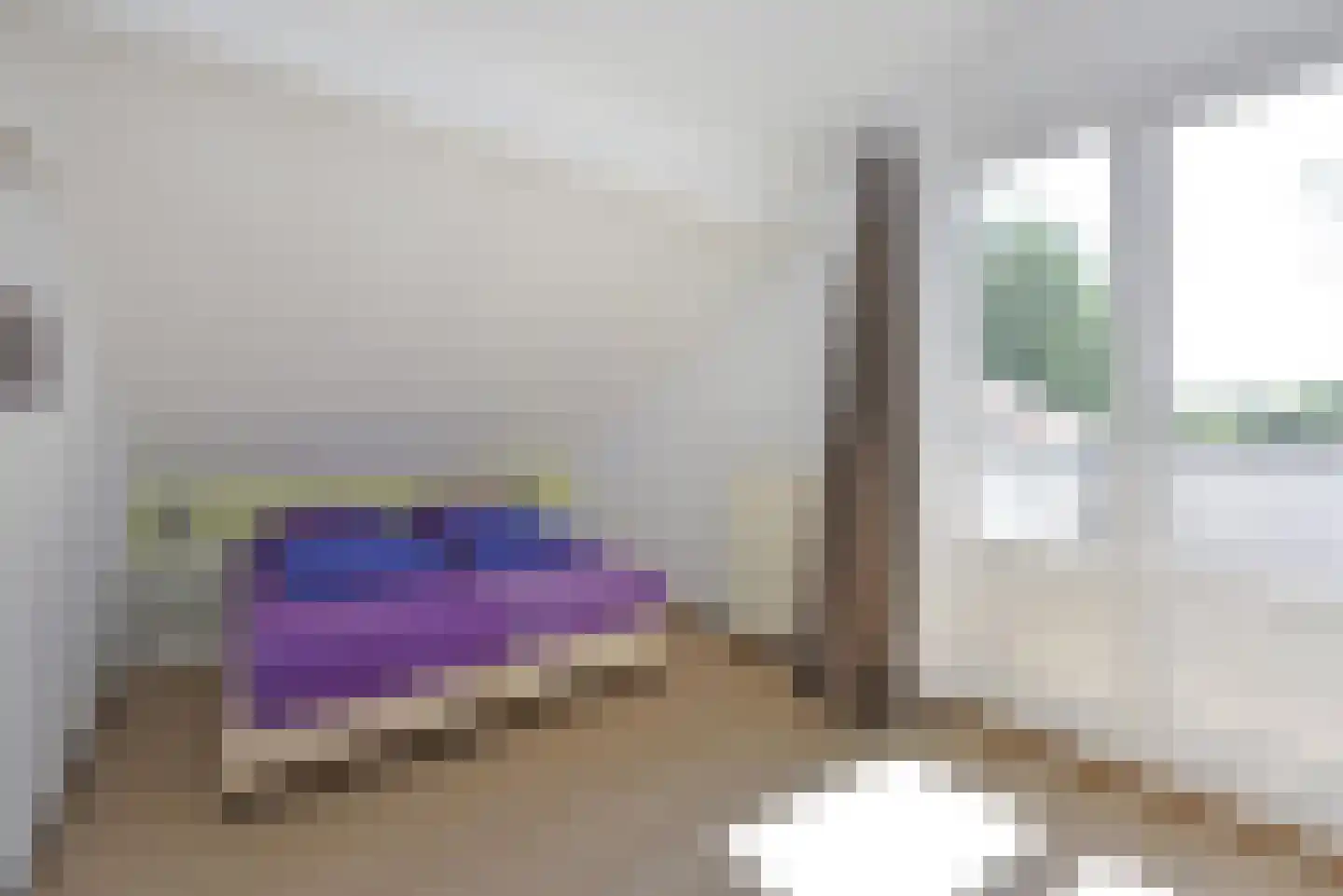 Dorperheideweg 12 104 Arcen thumbnail 23