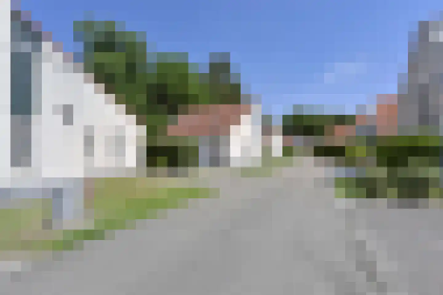 Dorperheideweg 12 104 Arcen thumbnail 28