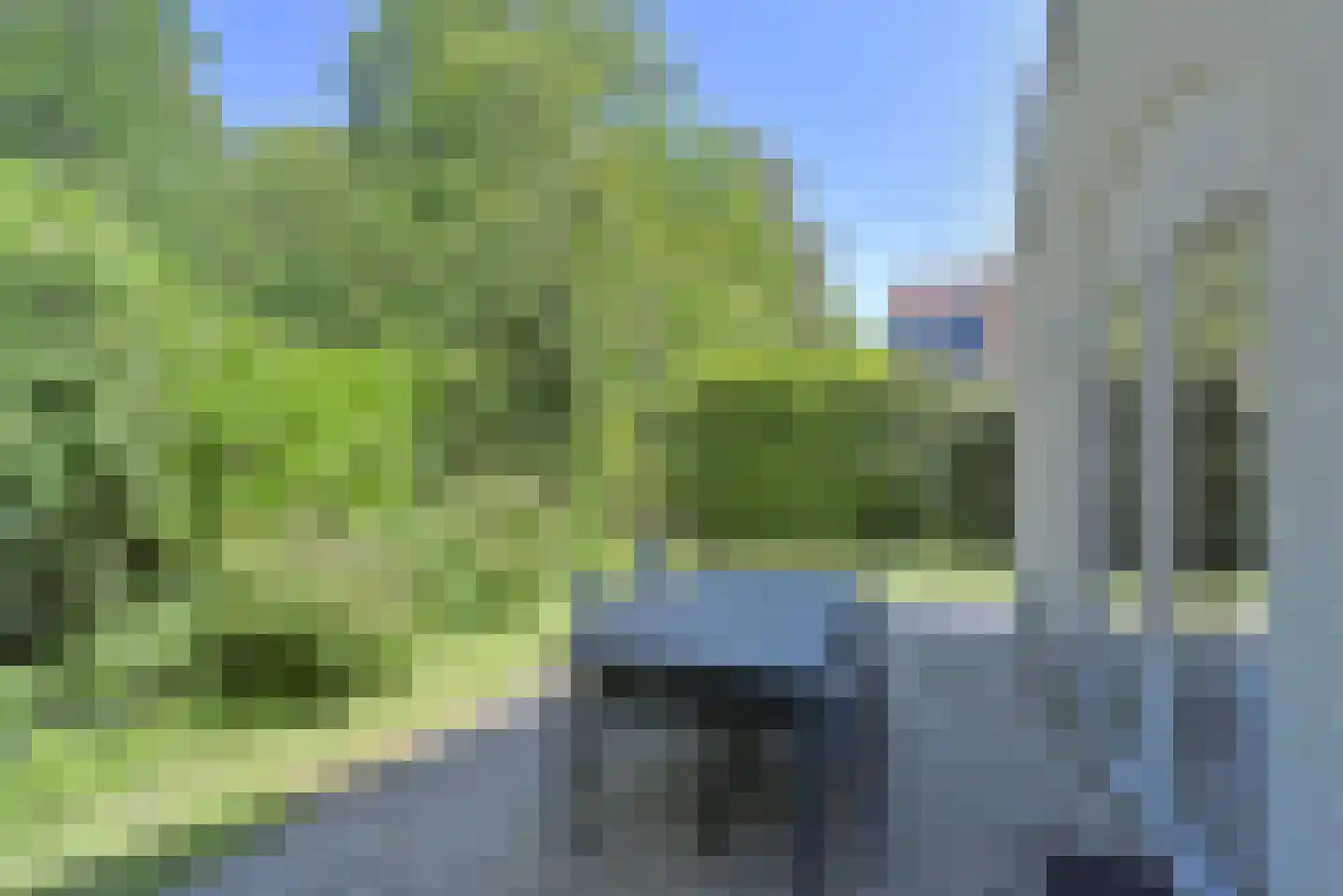 Dorperheideweg 12 104 Arcen thumbnail 4