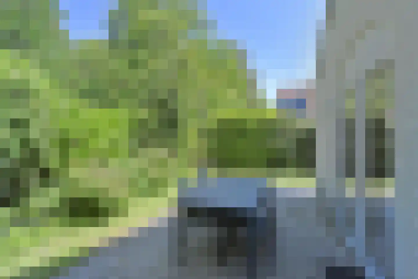 Dorperheideweg 12 104 Arcen thumbnail 4