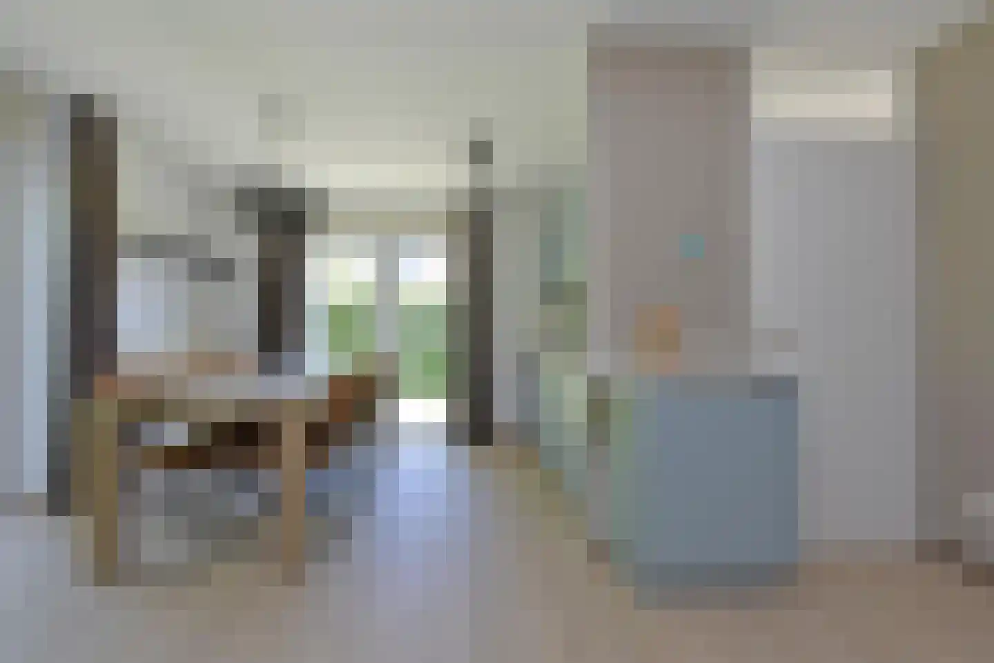 Dorperheideweg 12 104 Arcen thumbnail 8