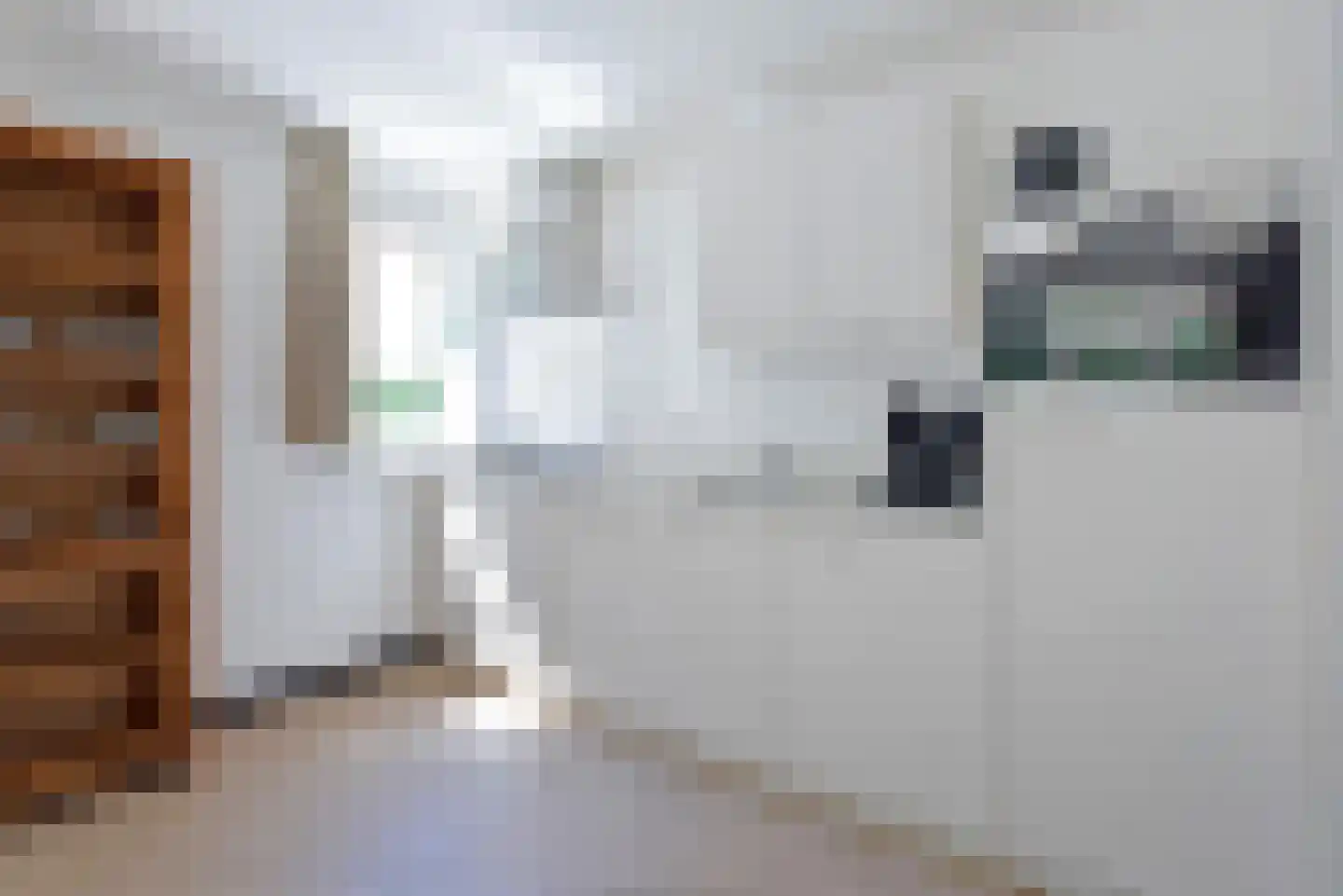 Dorperheideweg 12 126 Arcen thumbnail 10