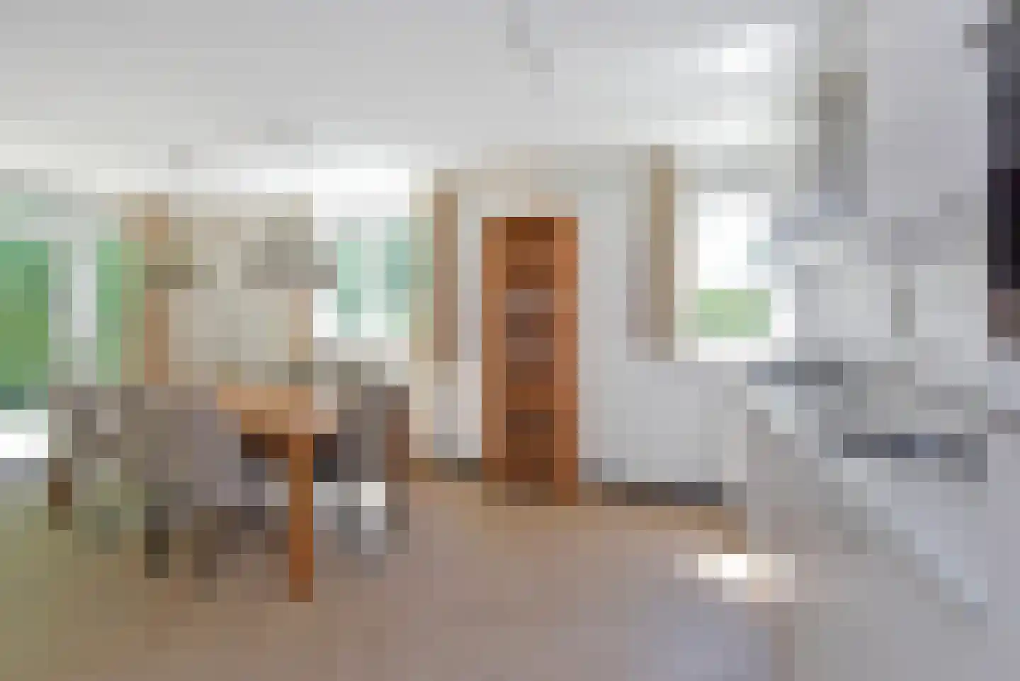 Dorperheideweg 12 126 Arcen thumbnail 11