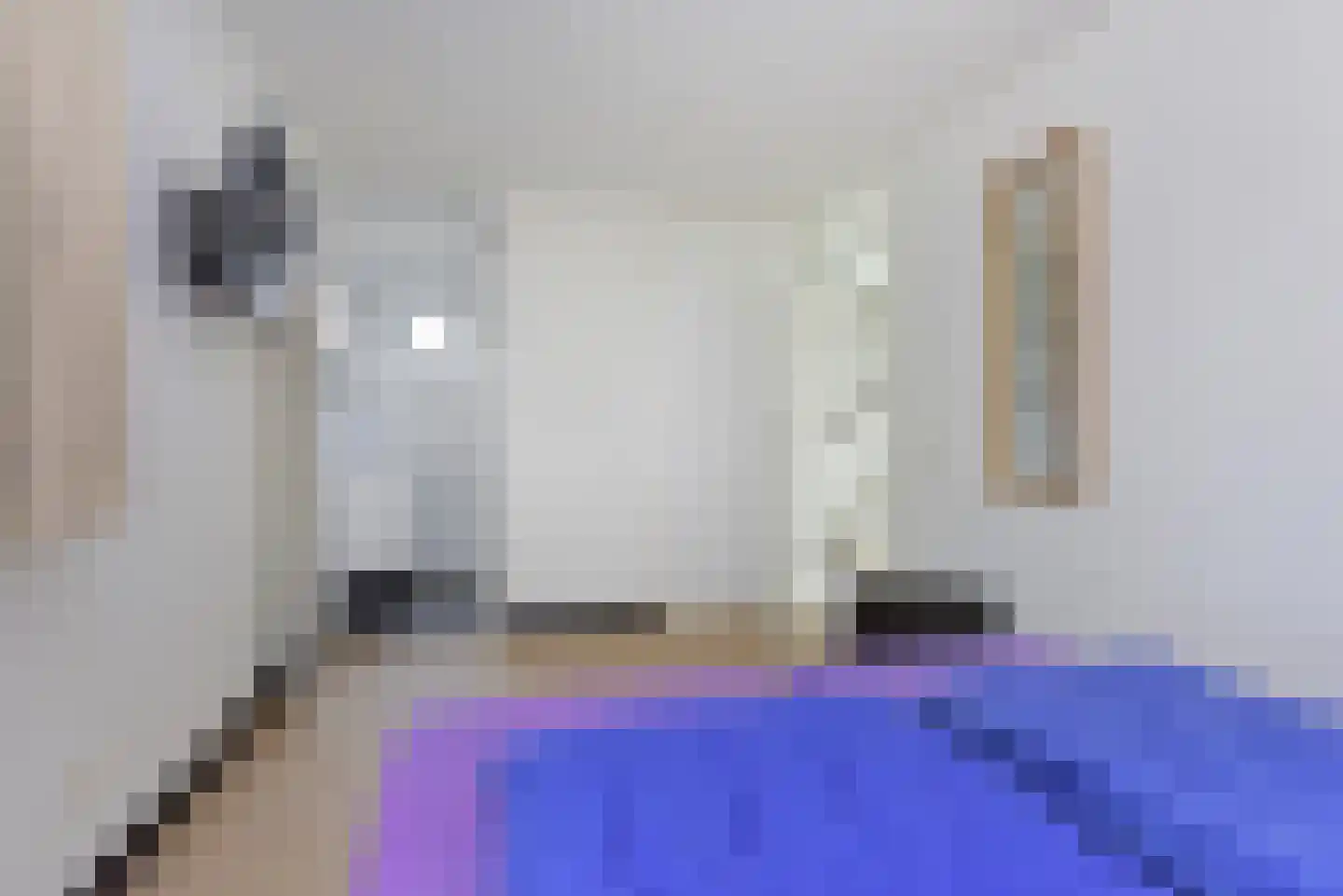 Dorperheideweg 12 126 Arcen thumbnail 17