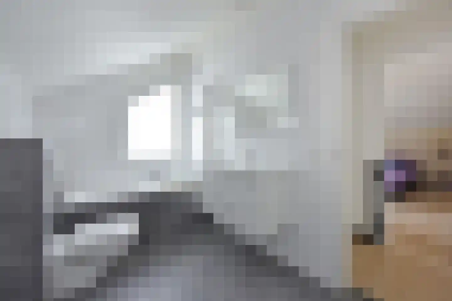 Dorperheideweg 12 126 Arcen thumbnail 24