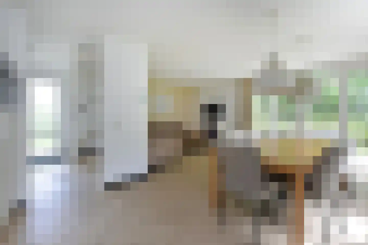 Dorperheideweg 12 126 Arcen thumbnail 8
