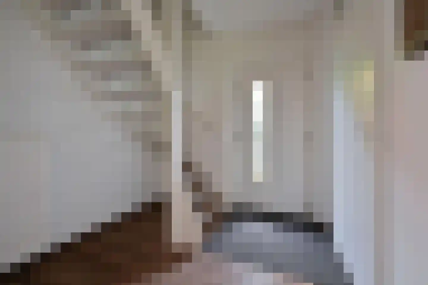 Dorperheideweg 12 19 Arcen thumbnail 12