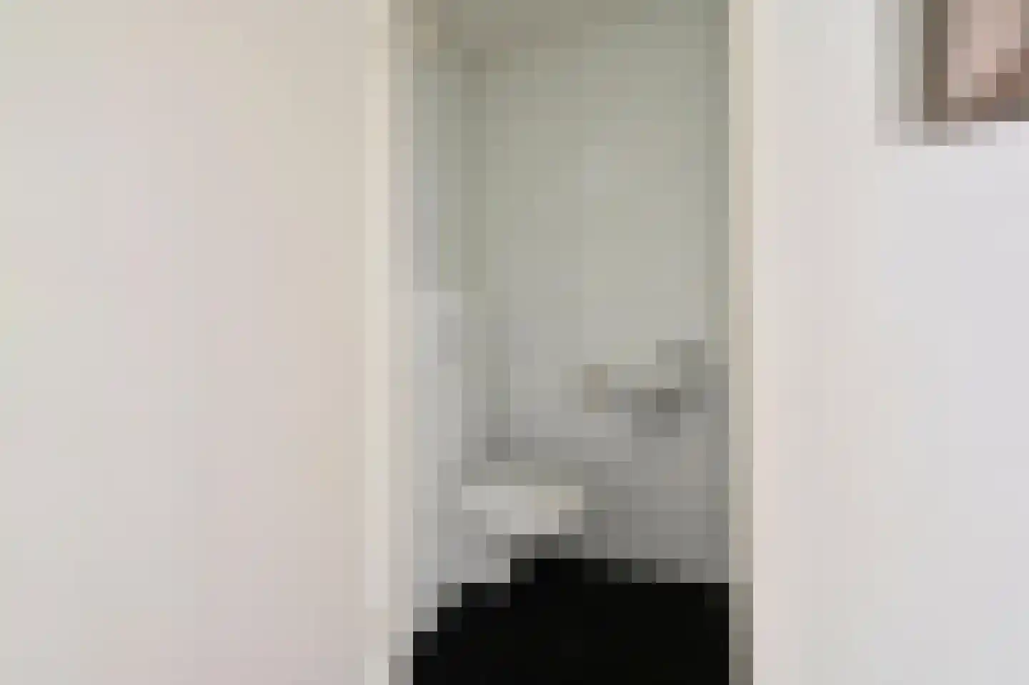 Dorperheideweg 12 19 Arcen thumbnail 13