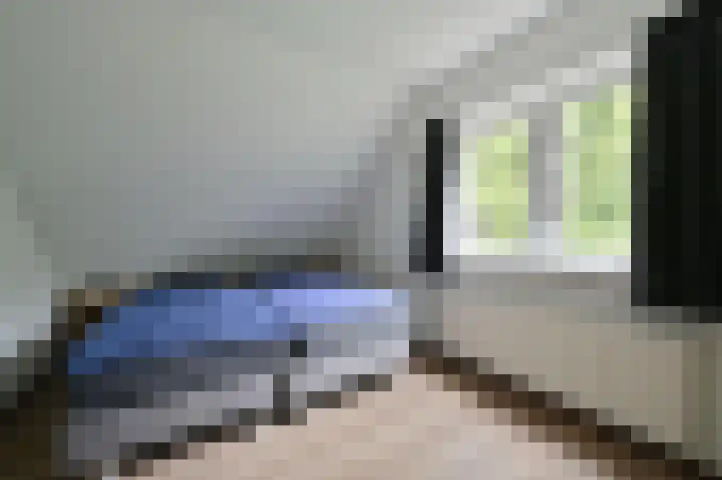 Dorperheideweg 12 19 Arcen thumbnail 14