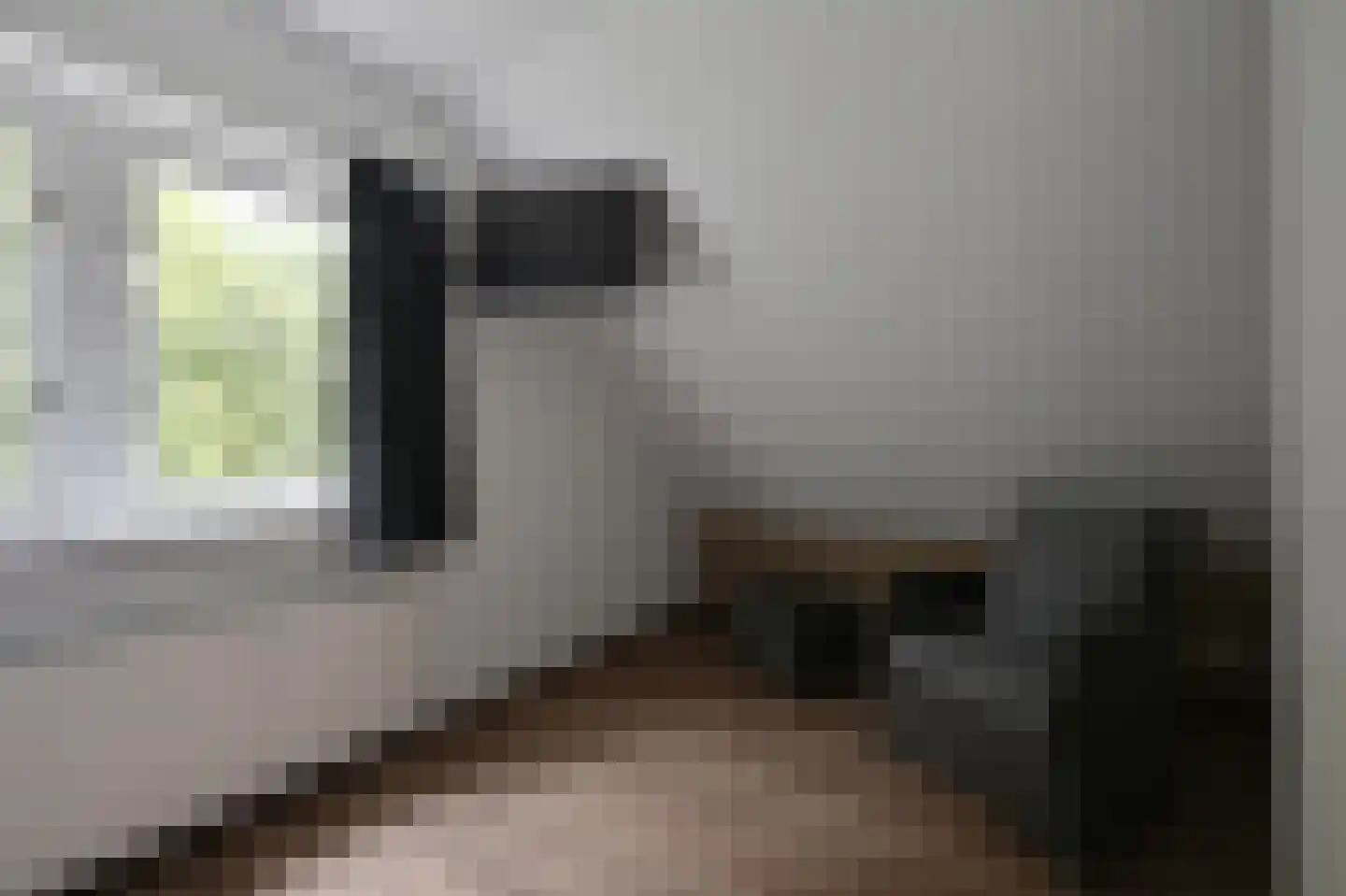 Dorperheideweg 12 19 Arcen thumbnail 15