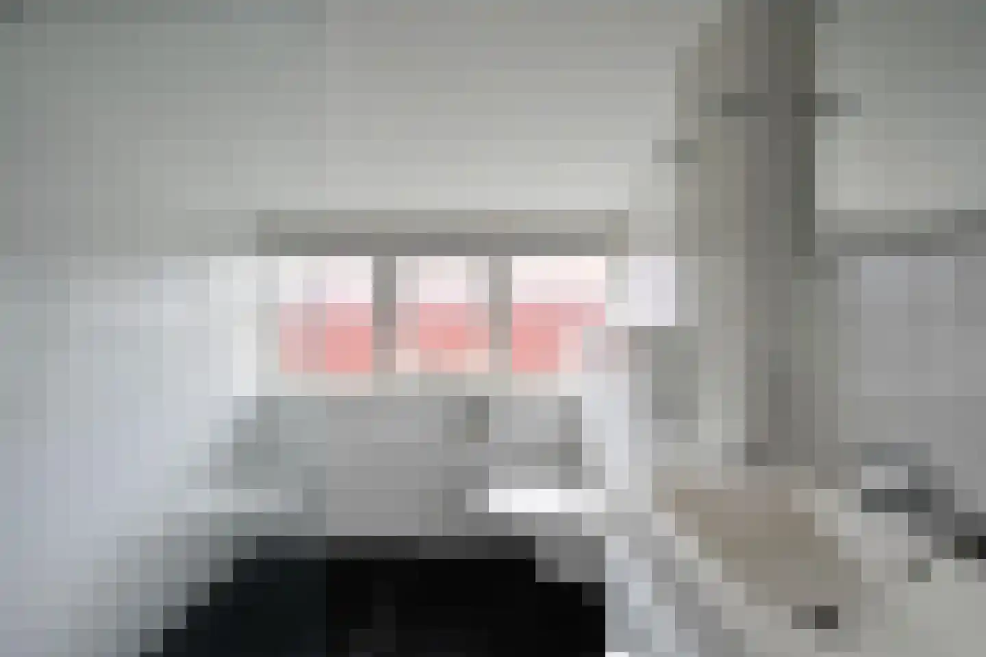 Dorperheideweg 12 19 Arcen thumbnail 16