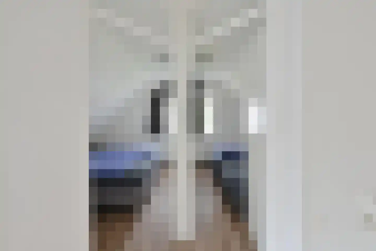 Dorperheideweg 12 19 Arcen thumbnail 18