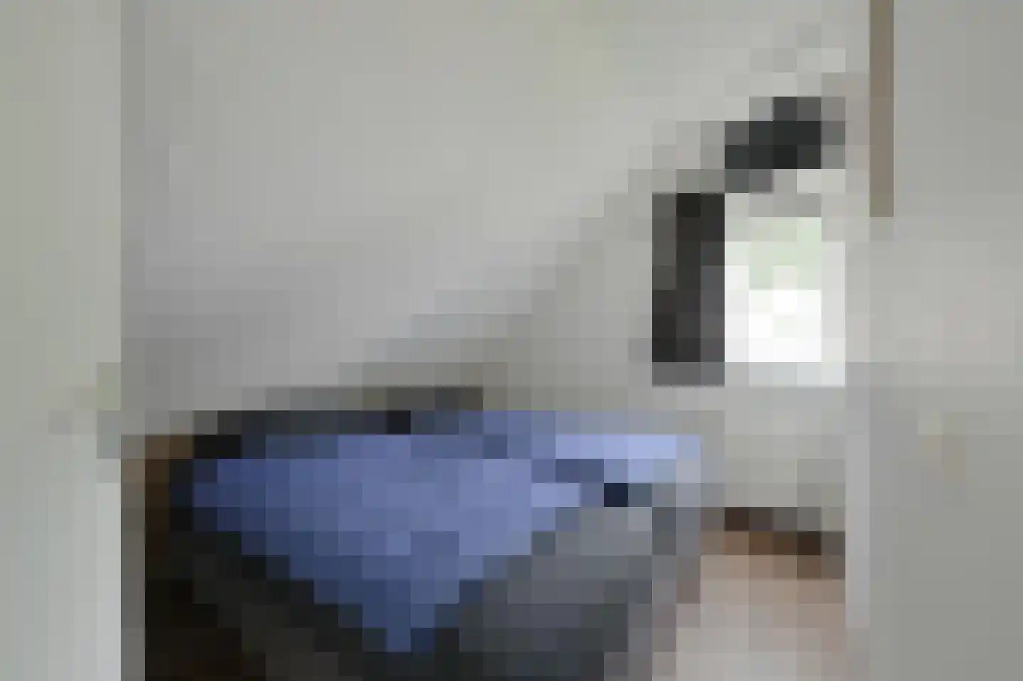 Dorperheideweg 12 19 Arcen thumbnail 19