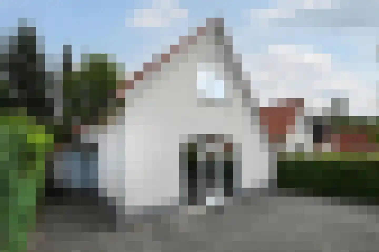Dorperheideweg 12 19 Arcen foto 2
