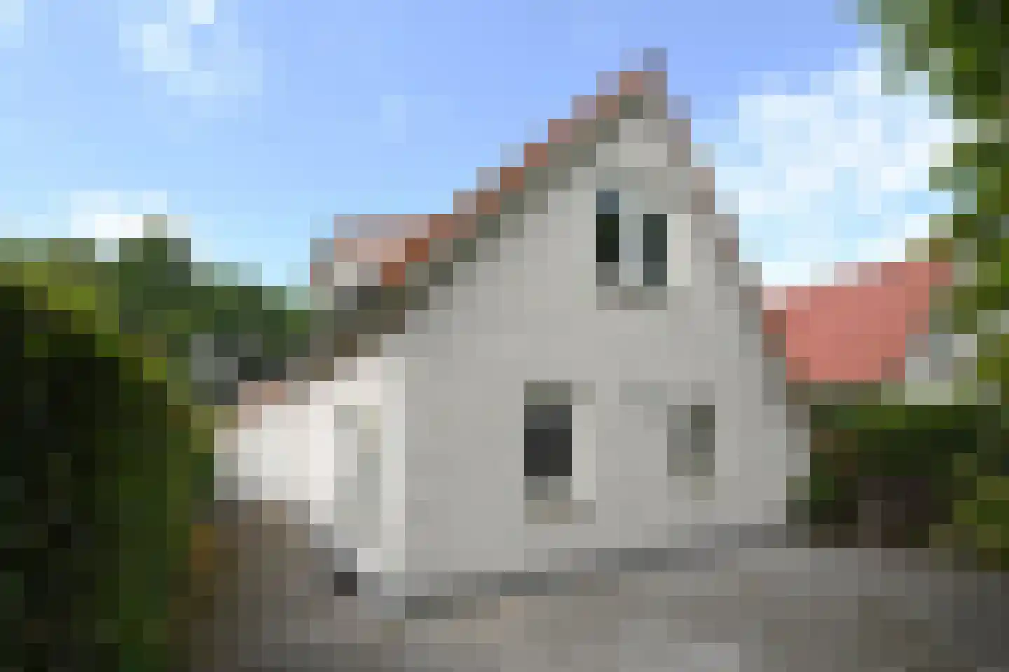 Dorperheideweg 12 19 Arcen thumbnail 21