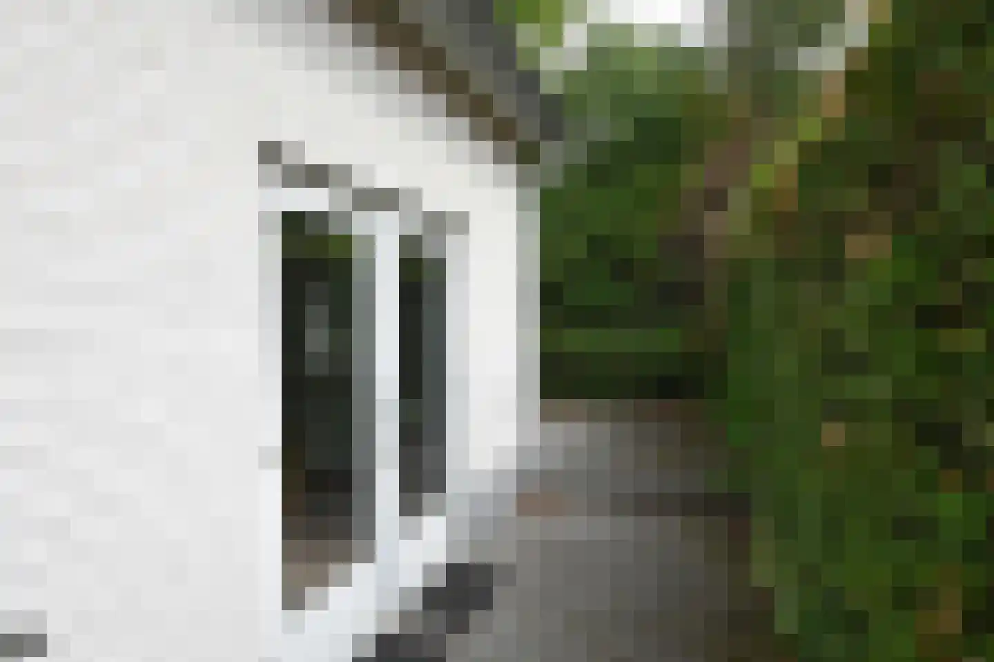 Dorperheideweg 12 19 Arcen thumbnail 22