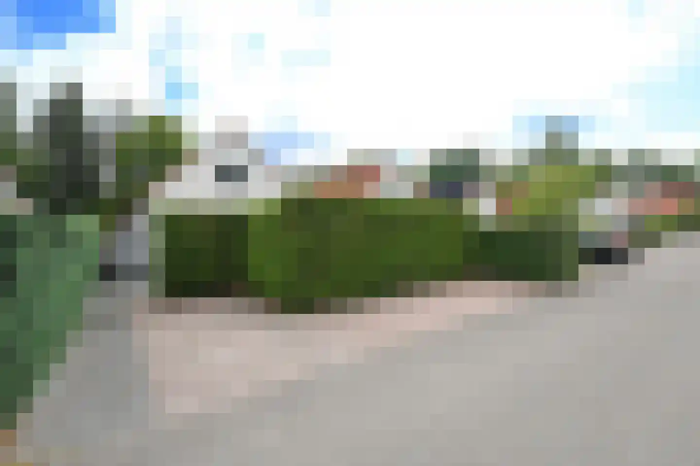 Dorperheideweg 12 19 Arcen thumbnail 24