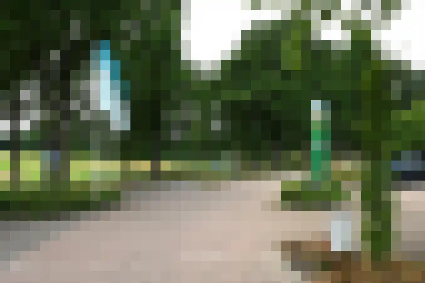 Dorperheideweg 12 19 Arcen thumbnail 25