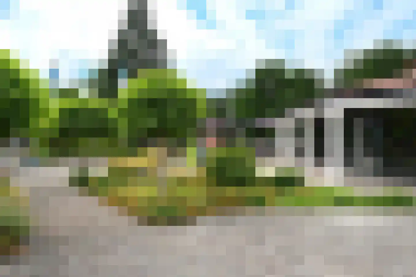 Dorperheideweg 12 19 Arcen thumbnail 26
