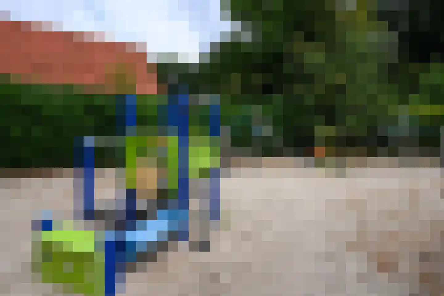 Dorperheideweg 12 19 Arcen thumbnail 27