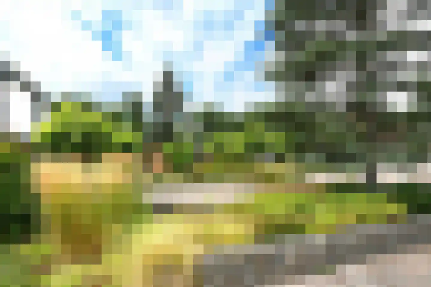 Dorperheideweg 12 19 Arcen thumbnail 28