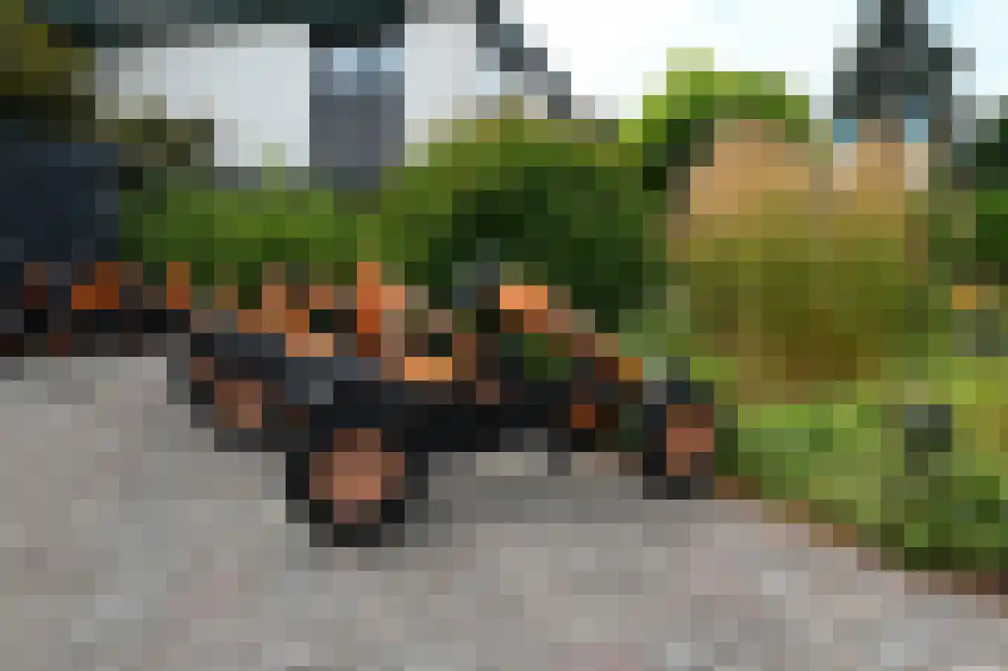Dorperheideweg 12 19 Arcen thumbnail 29