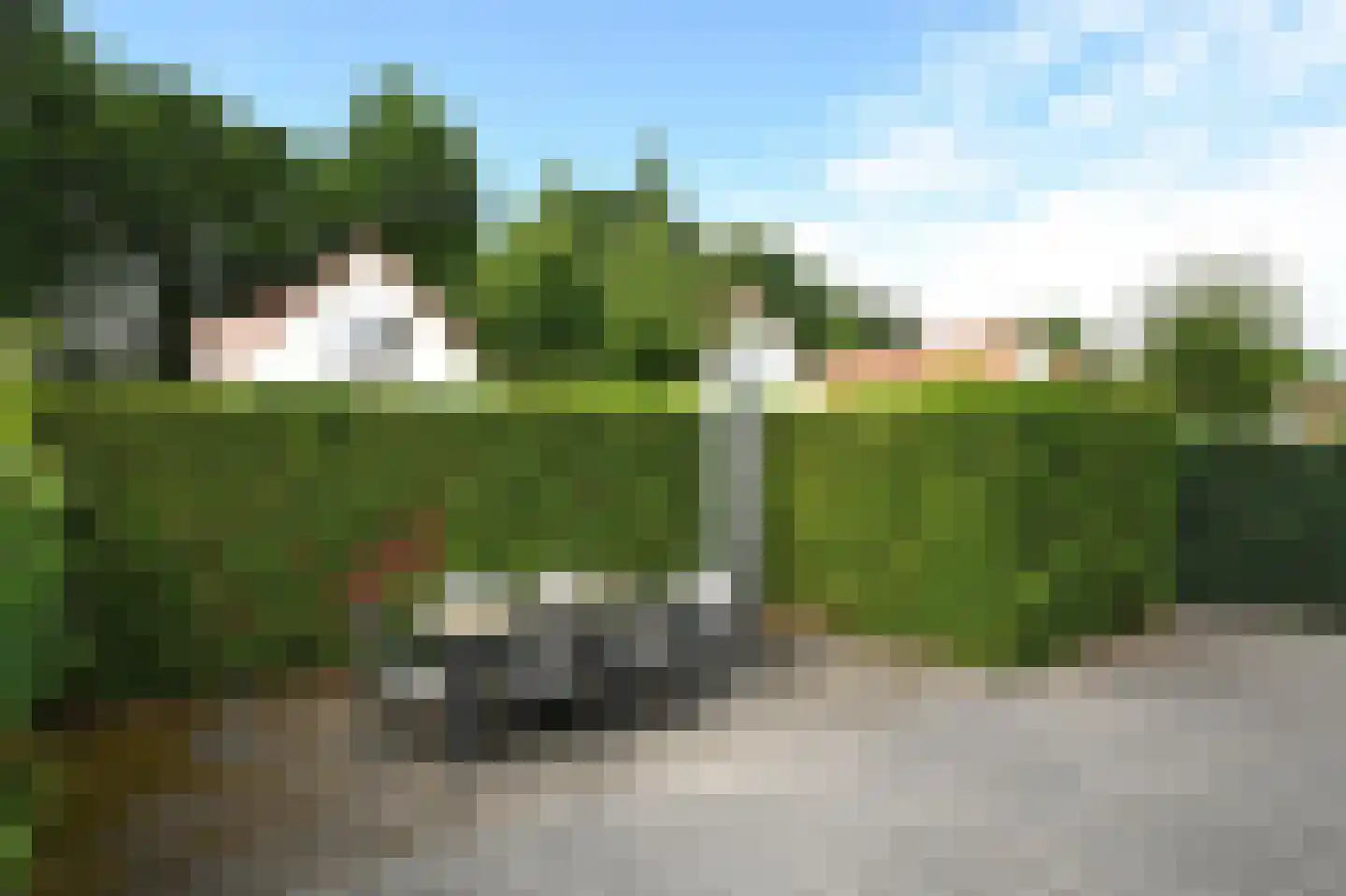 Dorperheideweg 12 19 Arcen foto 3