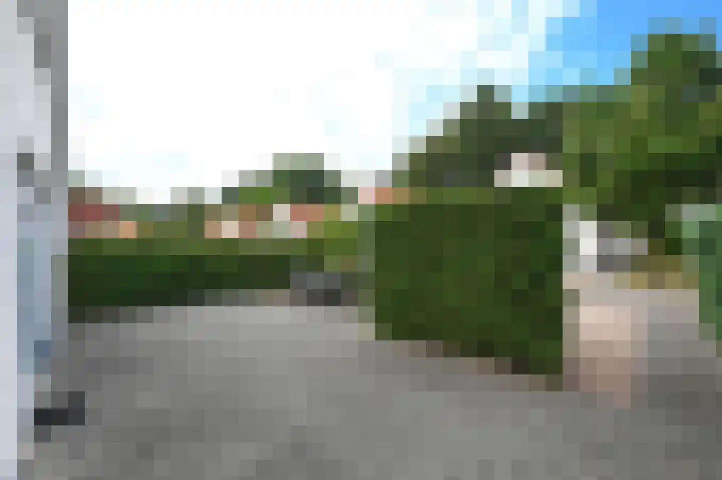 Dorperheideweg 12 19 Arcen thumbnail 4