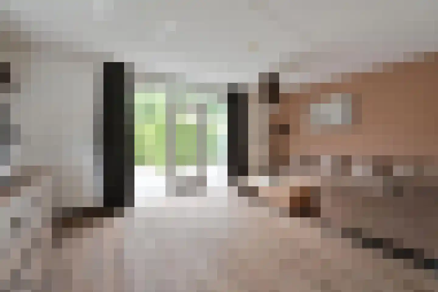 Dorperheideweg 12 19 Arcen thumbnail 5
