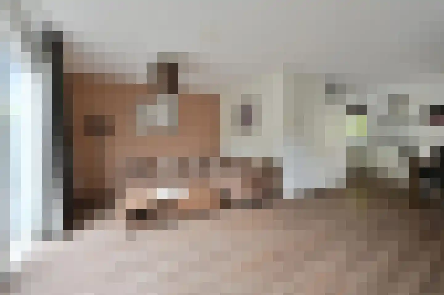 Dorperheideweg 12 19 Arcen thumbnail 7