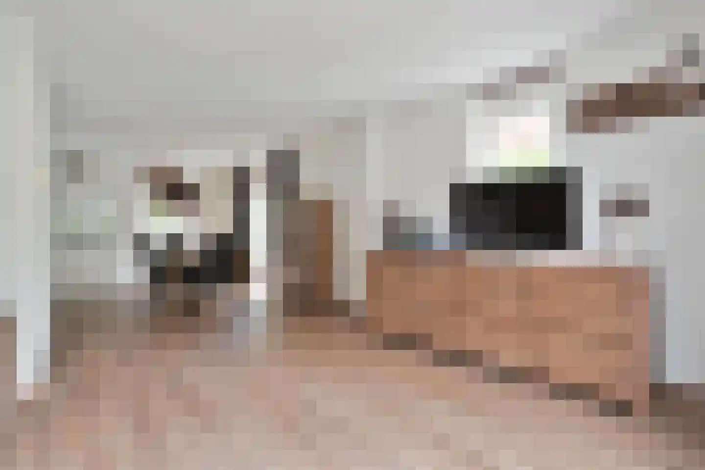Dorperheideweg 12 19 Arcen thumbnail 8