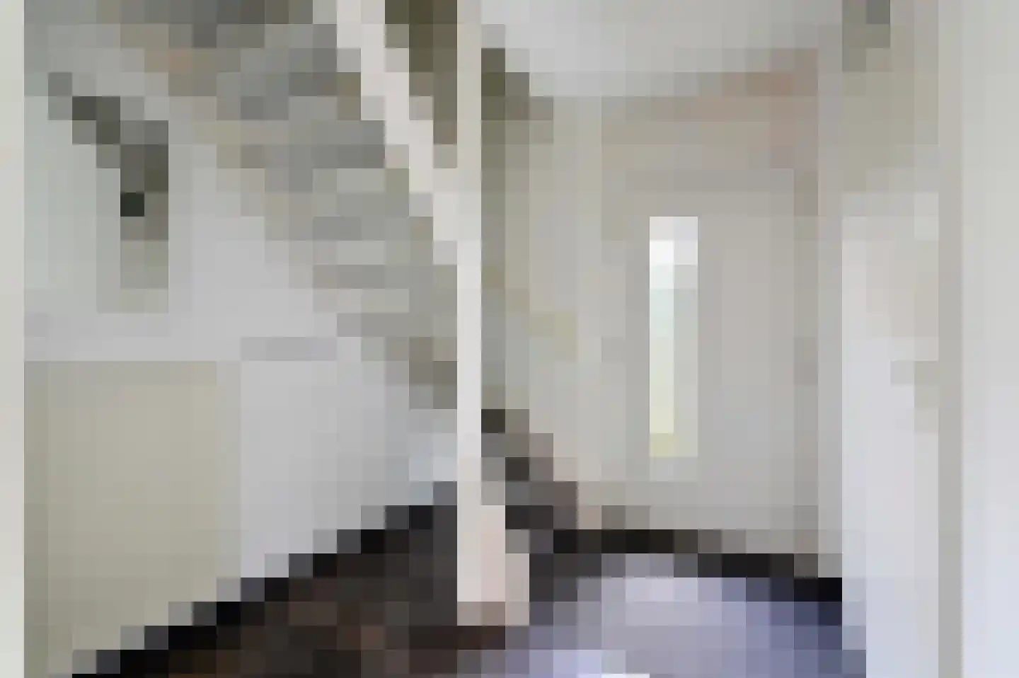 Dorperheideweg 12 20 Arcen thumbnail 12