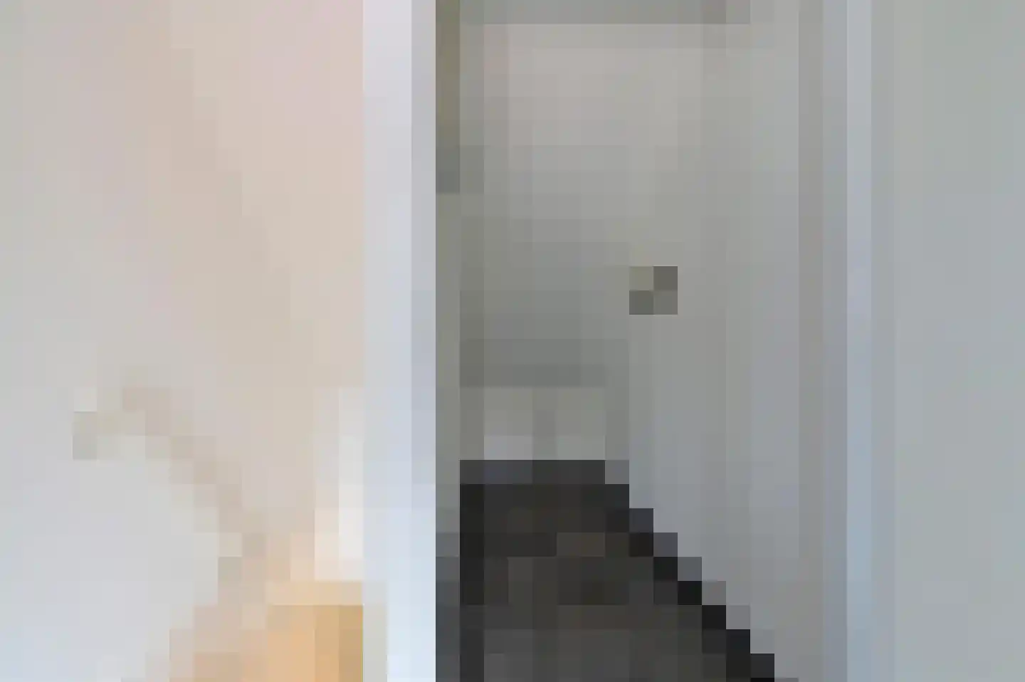 Dorperheideweg 12 20 Arcen thumbnail 14