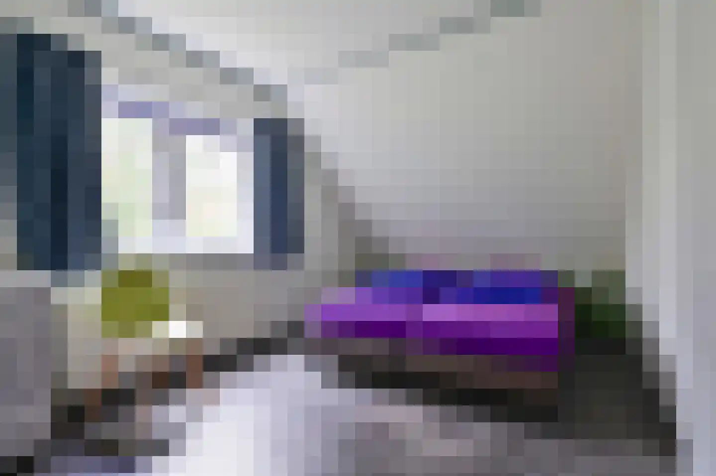 Dorperheideweg 12 20 Arcen thumbnail 16