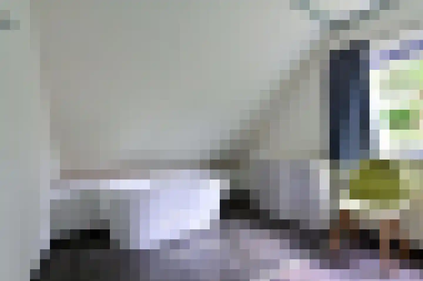 Dorperheideweg 12 20 Arcen thumbnail 17