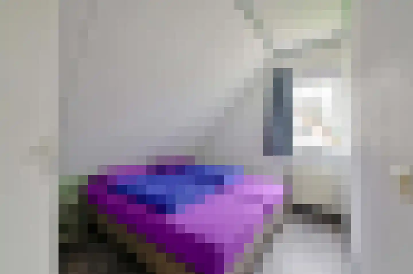 Dorperheideweg 12 20 Arcen thumbnail 18