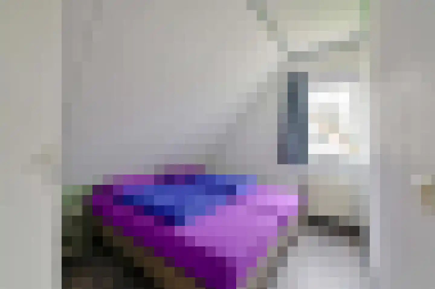 Dorperheideweg 12 20 Arcen thumbnail 18