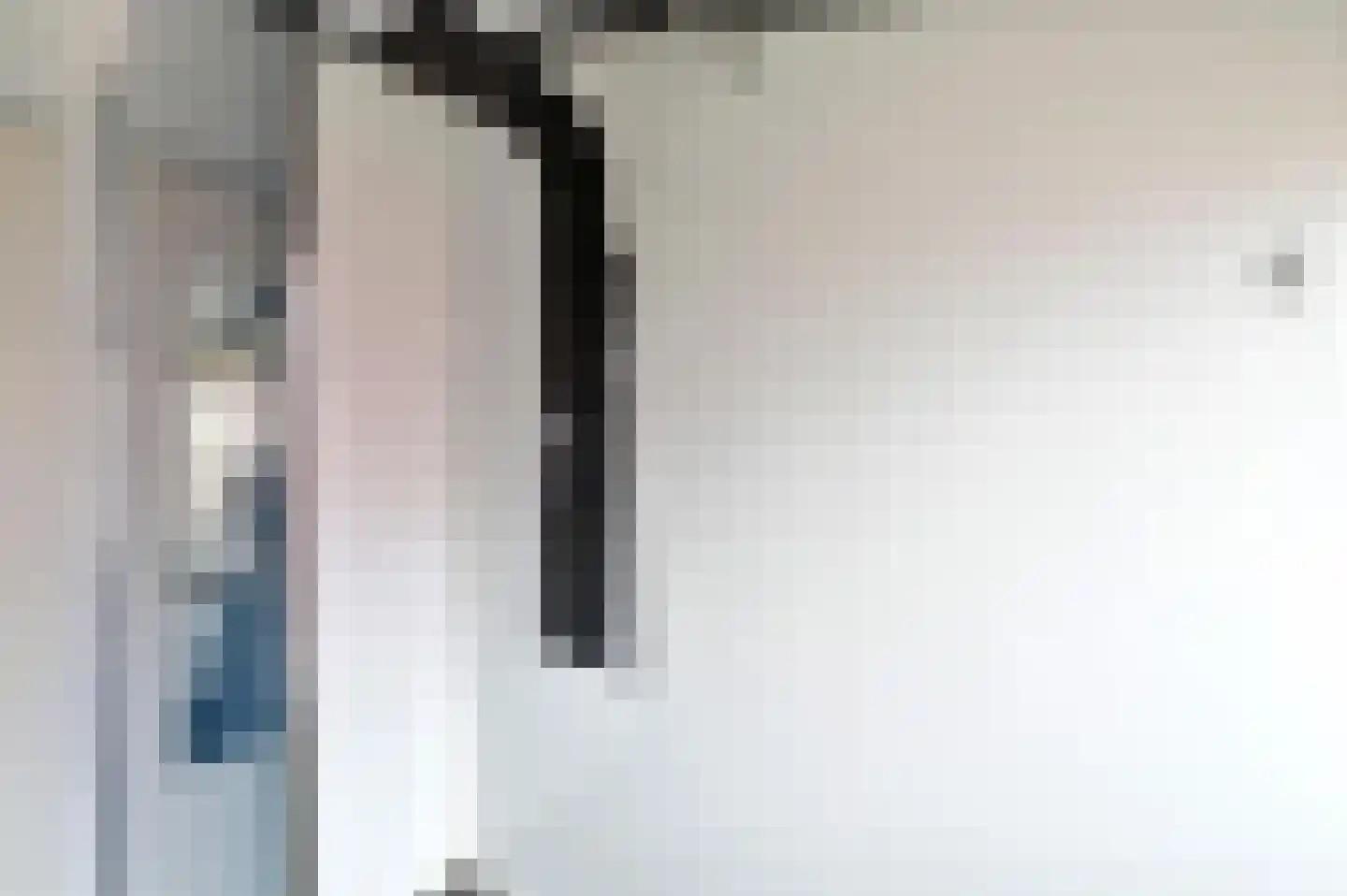 Dorperheideweg 12 20 Arcen thumbnail 20