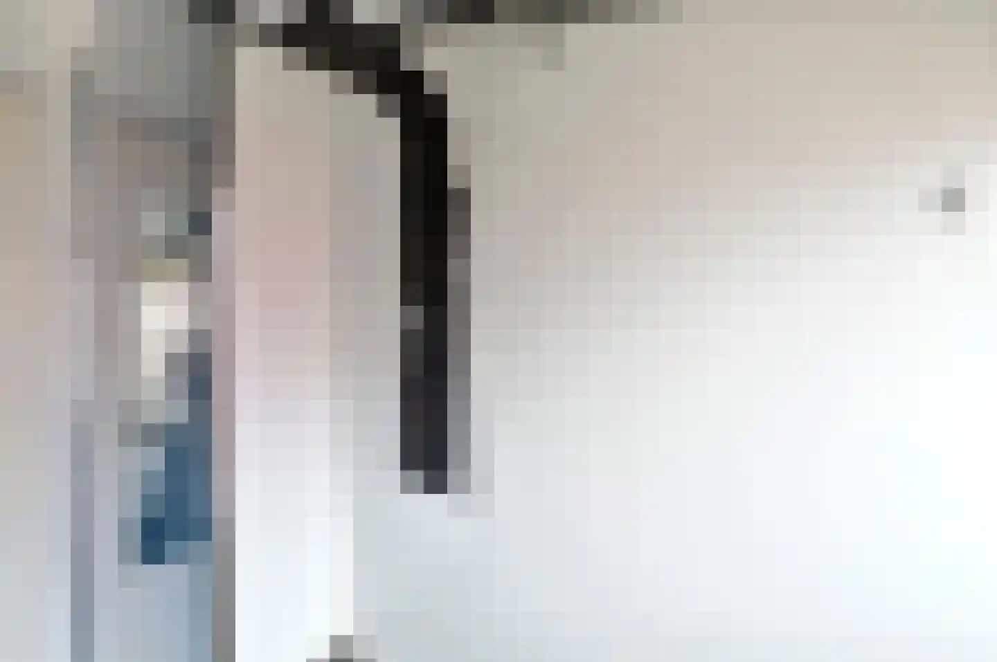 Dorperheideweg 12 20 Arcen thumbnail 20