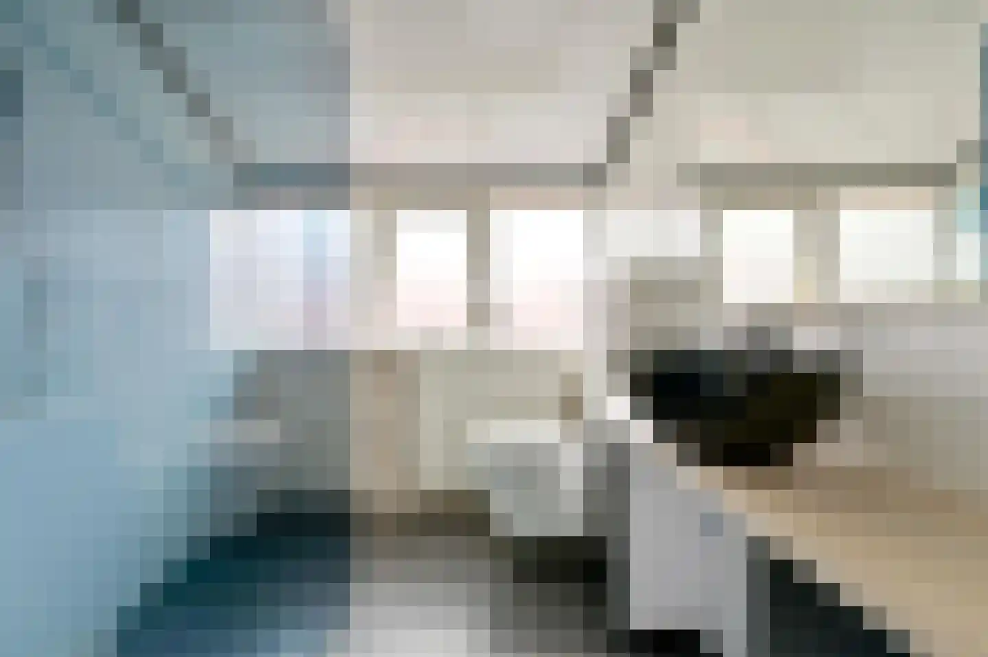 Dorperheideweg 12 20 Arcen thumbnail 21