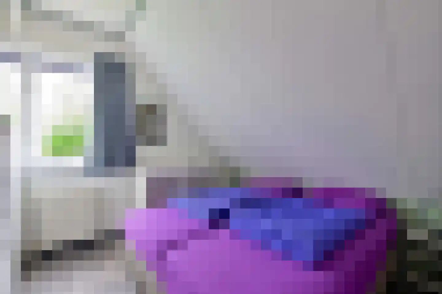 Dorperheideweg 12 20 Arcen thumbnail 22