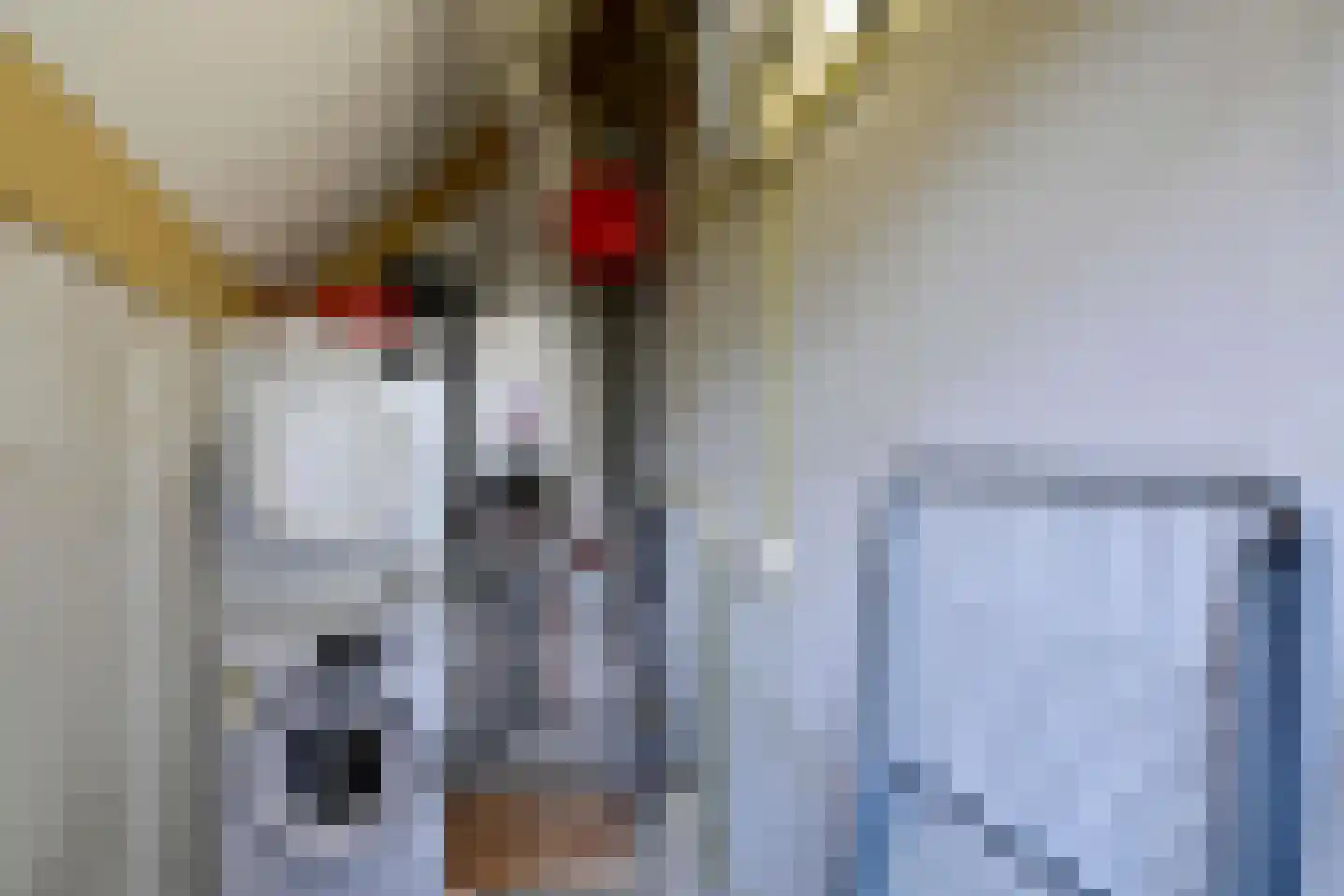 Dorperheideweg 12 20 Arcen thumbnail 23