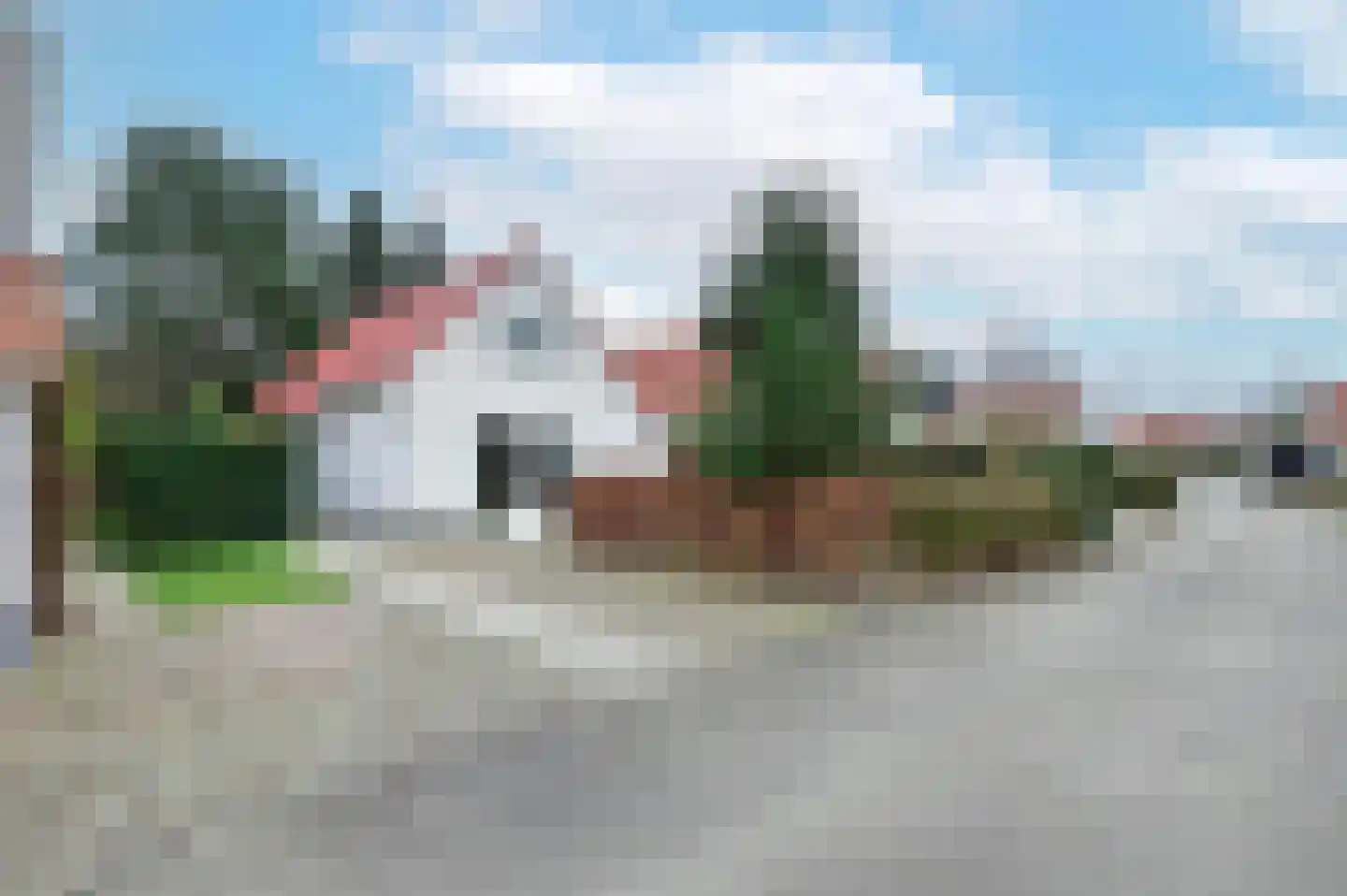Dorperheideweg 12 20 Arcen thumbnail 25
