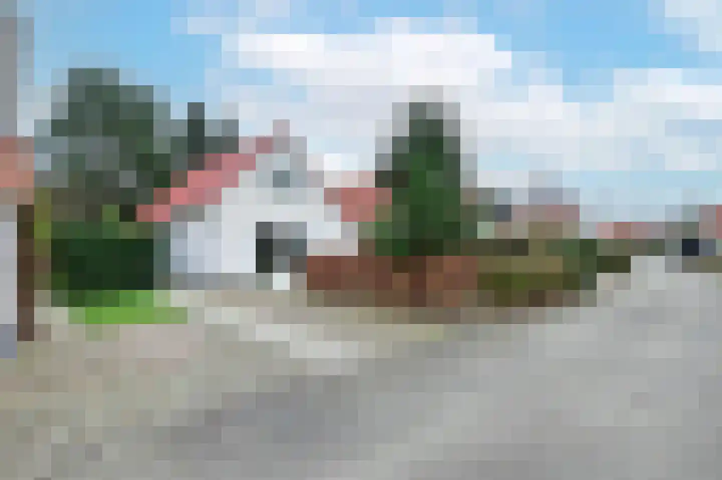 Dorperheideweg 12 20 Arcen thumbnail 25