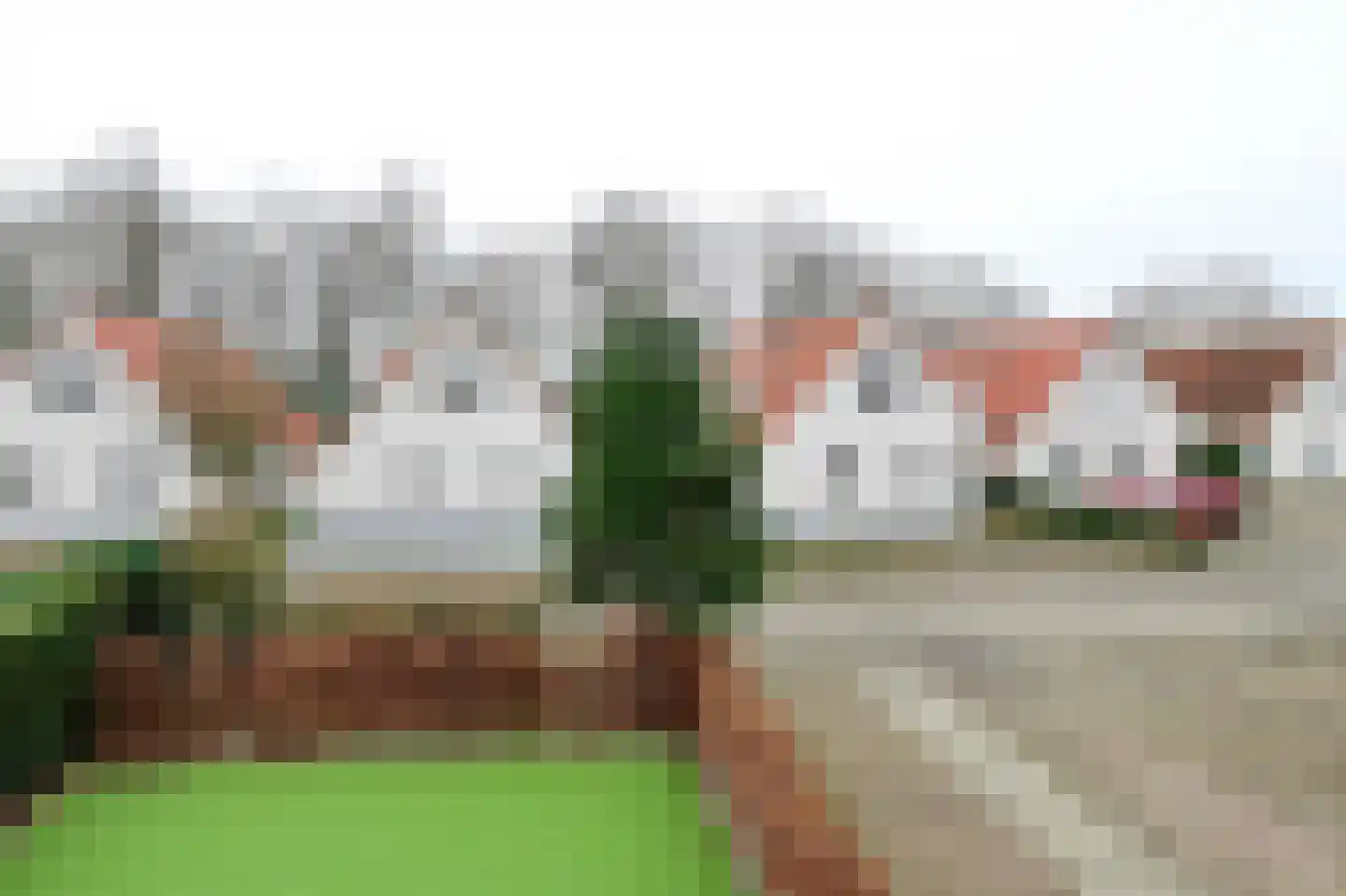 Dorperheideweg 12 20 Arcen thumbnail 26