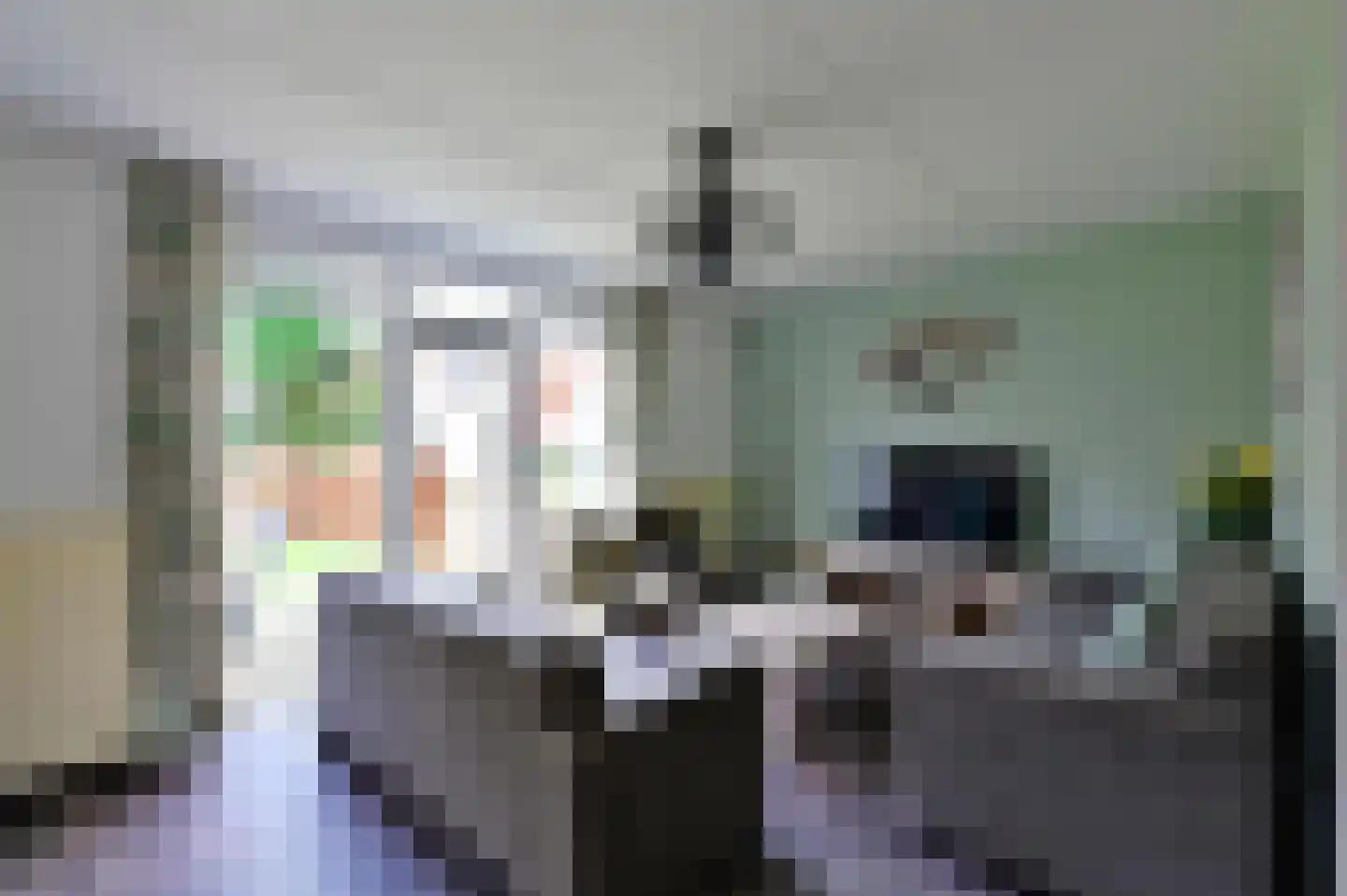 Dorperheideweg 12 20 Arcen thumbnail 5