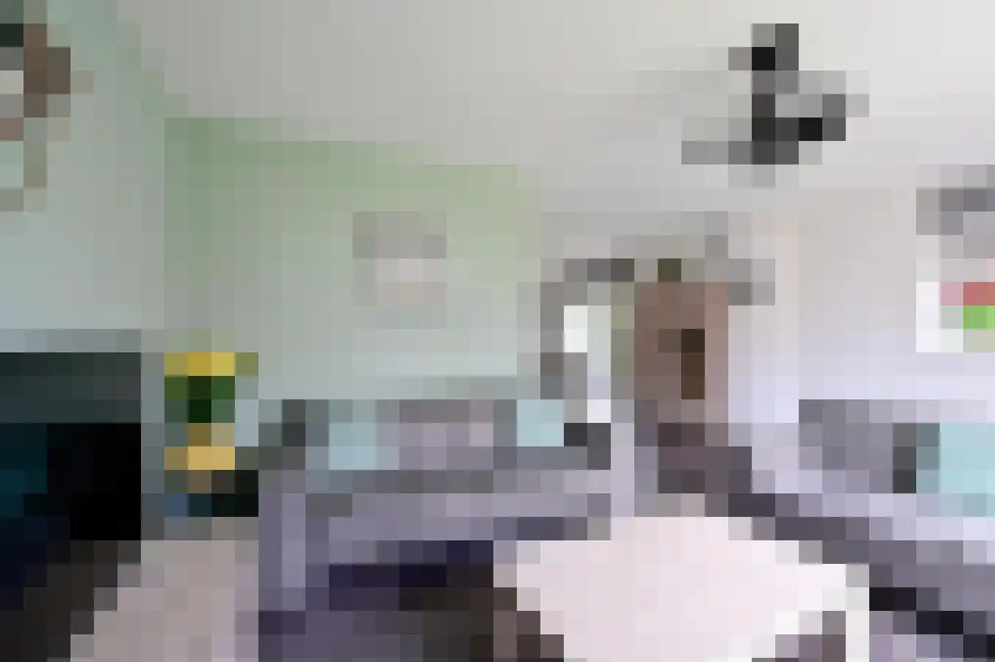 Dorperheideweg 12 20 Arcen thumbnail 6