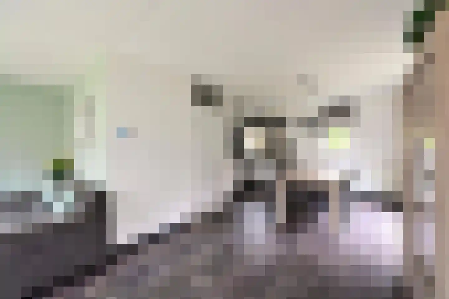 Dorperheideweg 12 20 Arcen thumbnail 7